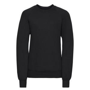 SWEATSHIRT 762, Poloshirts & Sweatshirts