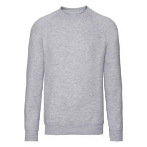 SWEATSHIRT 762, Poloshirts & Sweatshirts