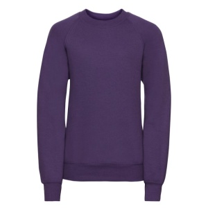 SWEATSHIRT 762, Poloshirts & Sweatshirts