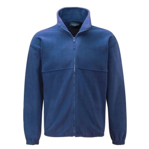 POLAR FLEECE, Outerwear