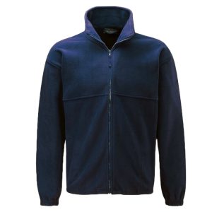 POLAR FLEECE, Outerwear