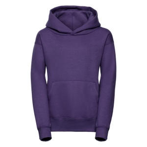 Plain Hoodie, Poloshirts & Sweatshirts