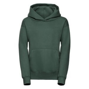Plain Hoodie, Poloshirts & Sweatshirts