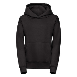 Plain Hoodie, Poloshirts & Sweatshirts