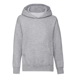 Plain Hoodie, Poloshirts & Sweatshirts