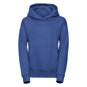 Plain Hoodie, Poloshirts & Sweatshirts