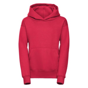 Plain Hoodie, Poloshirts & Sweatshirts