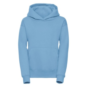 Plain Hoodie, Poloshirts & Sweatshirts