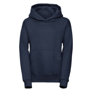 Plain Hoodie, Poloshirts & Sweatshirts