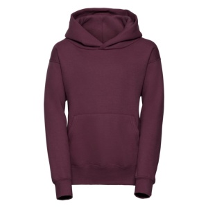 Plain Hoodie, Poloshirts & Sweatshirts