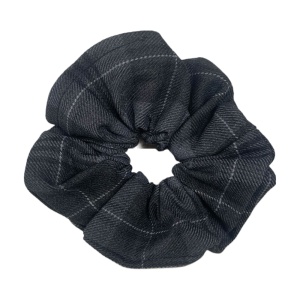 TARTAN SCRUNCHIES HAND MADE, Dreghorn Primary School, Dundonald Primary School, Dunlop Primary School, Gargieston Primary School, James Hamilton Primary School, Monkton Primary School, Mount Carmel Primary School, Muirhead Primary School, Nether Robertland Primary School, St. John's Primary School, Castlepark Primary School, Abbey Primary School, Tartan, Crosshouse Primary School, Hair Accessories, Corsehill Primary School, Darvel Primary School, Dykesmains Primary School, Elderbank Primary School, Fenwick Primary School, Sgoil-Àraich na Coille Nuaidh, Galston Primary School, Annanhill Primary School, Glebe Primary School, Glencairn Primary School, Hayocks Primary School, Hillhead Primary School, Annick Primary School, Hurlford Primary School, Kilmaurs Primary School, Lainshaw Primary School, Lawthorn Primary School, Barassie Primary School, Loanhead Primary School, Loudoun Montgomery Primary School, Mauchline Primary School, Newmilns Primary School, Onthank Primary School, Park School, Shortlees Primary School, Springside Primary School, St. Andrew's Primary School, St. John Ogilvie Primary School, St. Mark's Primary School, St. Patrick's Primary School, St. Peter's Primary School, St. Sophia's Primary School, Stanley Primary School, Struthers Primary School, Symington Primary School, Troon Primary School, West Kilbride Primary School, Wester Overton Primary School, Whatriggs Primary School, Willowbank School, Woodlands Primary School