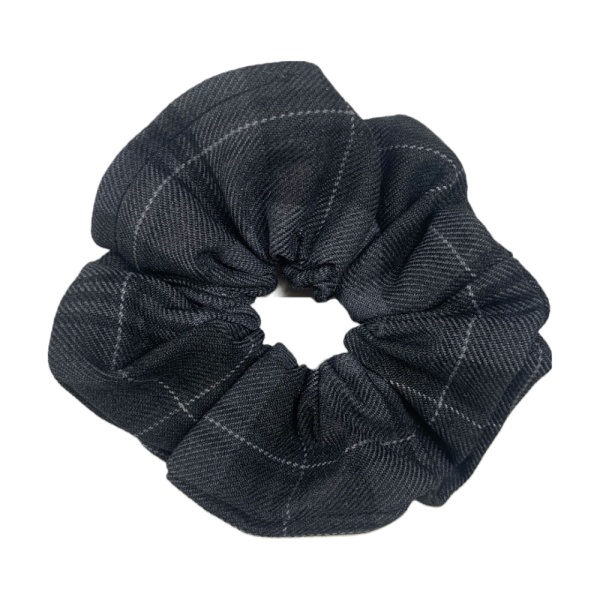 TARTAN SCRUNCHIES HAND MADE, Dreghorn Primary School, Dundonald Primary School, Dunlop Primary School, Gargieston Primary School, James Hamilton Primary School, Monkton Primary School, Mount Carmel Primary School, Muirhead Primary School, Nether Robertland Primary School, St. John's Primary School, Castlepark Primary School, Abbey Primary School, Tartan, Crosshouse Primary School, Hair Accessories, Corsehill Primary School, Darvel Primary School, Dykesmains Primary School, Elderbank Primary School, Fenwick Primary School, Sgoil-Àraich na Coille Nuaidh, Galston Primary School, Annanhill Primary School, Glebe Primary School, Glencairn Primary School, Hayocks Primary School, Hillhead Primary School, Annick Primary School, Hurlford Primary School, Kilmaurs Primary School, Lainshaw Primary School, Lawthorn Primary School, Barassie Primary School, Loanhead Primary School, Loudoun Montgomery Primary School, Mauchline Primary School, Newmilns Primary School, Onthank Primary School, Park School, Shortlees Primary School, Springside Primary School, St. Andrew's Primary School, St. John Ogilvie Primary School, St. Mark's Primary School, St. Patrick's Primary School, St. Peter's Primary School, St. Sophia's Primary School, Stanley Primary School, Struthers Primary School, Symington Primary School, Troon Primary School, West Kilbride Primary School, Wester Overton Primary School, Whatriggs Primary School, Willowbank School, Woodlands Primary School