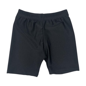 CYCLE SHORT NYLONELASTANE, Darvel ECC, PE Kit, Corsehill Primary School, Darvel Primary School, Whitehirst Bun Sgoil Pàirc, Dean Park Nursery, Dreghorn Early Years, Dreghorn Primary School, Dundonald Early Years, Dundonald Primary School, Dunlop ECC, Dunlop Primary School, Dykesmains Primary School, Elderbank Primary School, Fenwick ECC, Fenwick Primary School, Flowerbank ECC, Sgoil-Àraich na Coille Nuaidh, Sgoil na Coille Nuaidh, Galston ECC, Galston Primary School, Gargieston ECC, Annanhill Primary School, Gargieston Primary School, Glebe Primary School, Glencairn Early Years, Glencairn Primary School, Grasshoppers Nursery, Crosshouse ECC, Abbey Primary School, Crosshouse Primary School, Hayocks Primary School, Hillhead Primary School, Annick Primary School, Hurlford ECC, Hurlford Primary School, James Hamilton ECC, James Hamilton Primary School, Kilmaurs ECC, Kilmaurs Primary School, Lainshaw ECC, Lainshaw Primary School, Lawthorn Primary School, Barassie Primary School, Loanhead ECC, Loanhead Primary School, Loudoun Montgomery Primary School, Mauchline Primary School, Monkton Primary School, Mount Carmel Primary School, Muirhead Early Years, Muirhead Primary School, Barassie Early Years Centre, Nether Robertland ECC, Nether Robertland Primary School, Newmilns ECC, Newmilns Primary School, Onthank ECC, Onthank Primary School, Park School, Riccarton ECC, Shortlees ECC, Shortlees Primary School, Beith Primary School, Sorn Primary School, Springside Primary School, St. Andrew's ECC, St. Andrew's Primary School, St. John Ogilvie Primary School, St. John's Primary School, St. Mark's Primary School, St. Matthew's Academy, St. Patrick's Primary School, Cairns ECC, St. Peter's Early Years, St. Peter's Primary School, St. Sophia's Primary School, Stanley Primary School, Struthers Early Years, Struthers Primary School, Symington Primary School, Tarbolton Primary School, Troon Early Years, Castlepark Primary School, Troon Primary School, West Kilbride Primary School, Wester Overton Nursery, Wester Overton Primary School, Whatriggs ECC, Whatriggs Primary School, Whitehirst Park Primary School, Willowbank School, Winton Primary School, Woodlands Primary School