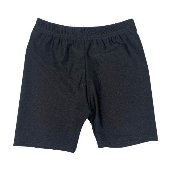 CYCLE SHORT NYLONELASTANE, Darvel ECC, PE Kit, Corsehill Primary School, Darvel Primary School, Whitehirst Bun Sgoil Pàirc, Dean Park Nursery, Dreghorn Early Years, Dreghorn Primary School, Dundonald Early Years, Dundonald Primary School, Dunlop ECC, Dunlop Primary School, Dykesmains Primary School, Elderbank Primary School, Fenwick ECC, Fenwick Primary School, Flowerbank ECC, Sgoil-Àraich na Coille Nuaidh, Sgoil na Coille Nuaidh, Galston ECC, Galston Primary School, Gargieston ECC, Annanhill Primary School, Gargieston Primary School, Glebe Primary School, Glencairn Early Years, Glencairn Primary School, Grasshoppers Nursery, Crosshouse ECC, Abbey Primary School, Crosshouse Primary School, Hayocks Primary School, Hillhead Primary School, Annick Primary School, Hurlford ECC, Hurlford Primary School, James Hamilton ECC, James Hamilton Primary School, Kilmaurs ECC, Kilmaurs Primary School, Lainshaw ECC, Lainshaw Primary School, Lawthorn Primary School, Barassie Primary School, Loanhead ECC, Loanhead Primary School, Loudoun Montgomery Primary School, Mauchline Primary School, Monkton Primary School, Mount Carmel Primary School, Muirhead Early Years, Muirhead Primary School, Barassie Early Years Centre, Nether Robertland ECC, Nether Robertland Primary School, Newmilns ECC, Newmilns Primary School, Onthank ECC, Onthank Primary School, Park School, Riccarton ECC, Shortlees ECC, Shortlees Primary School, Beith Primary School, Sorn Primary School, Springside Primary School, St. Andrew's ECC, St. Andrew's Primary School, St. John Ogilvie Primary School, St. John's Primary School, St. Mark's Primary School, St. Matthew's Academy, St. Patrick's Primary School, Cairns ECC, St. Peter's Early Years, St. Peter's Primary School, St. Sophia's Primary School, Stanley Primary School, Struthers Early Years, Struthers Primary School, Symington Primary School, Tarbolton Primary School, Troon Early Years, Castlepark Primary School, Troon Primary School, West Kilbride Primary School, Wester Overton Nursery, Wester Overton Primary School, Whatriggs ECC, Whatriggs Primary School, Whitehirst Park Primary School, Willowbank School, Winton Primary School, Woodlands Primary School