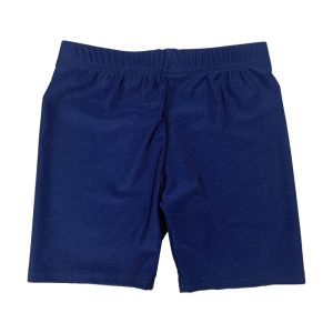 CYCLE SHORT NYLONELASTANE, Darvel ECC, PE Kit, Corsehill Primary School, Darvel Primary School, Whitehirst Bun Sgoil Pàirc, Dean Park Nursery, Dreghorn Early Years, Dreghorn Primary School, Dundonald Early Years, Dundonald Primary School, Dunlop ECC, Dunlop Primary School, Dykesmains Primary School, Elderbank Primary School, Fenwick ECC, Fenwick Primary School, Flowerbank ECC, Sgoil-Àraich na Coille Nuaidh, Sgoil na Coille Nuaidh, Galston ECC, Galston Primary School, Gargieston ECC, Annanhill Primary School, Gargieston Primary School, Glebe Primary School, Glencairn Early Years, Glencairn Primary School, Grasshoppers Nursery, Crosshouse ECC, Abbey Primary School, Crosshouse Primary School, Hayocks Primary School, Hillhead Primary School, Annick Primary School, Hurlford ECC, Hurlford Primary School, James Hamilton ECC, James Hamilton Primary School, Kilmaurs ECC, Kilmaurs Primary School, Lainshaw ECC, Lainshaw Primary School, Lawthorn Primary School, Barassie Primary School, Loanhead ECC, Loanhead Primary School, Loudoun Montgomery Primary School, Mauchline Primary School, Monkton Primary School, Mount Carmel Primary School, Muirhead Early Years, Muirhead Primary School, Barassie Early Years Centre, Nether Robertland ECC, Nether Robertland Primary School, Newmilns ECC, Newmilns Primary School, Onthank ECC, Onthank Primary School, Park School, Riccarton ECC, Shortlees ECC, Shortlees Primary School, Beith Primary School, Sorn Primary School, Springside Primary School, St. Andrew's ECC, St. Andrew's Primary School, St. John Ogilvie Primary School, St. John's Primary School, St. Mark's Primary School, St. Matthew's Academy, St. Patrick's Primary School, Cairns ECC, St. Peter's Early Years, St. Peter's Primary School, St. Sophia's Primary School, Stanley Primary School, Struthers Early Years, Struthers Primary School, Symington Primary School, Tarbolton Primary School, Troon Early Years, Castlepark Primary School, Troon Primary School, West Kilbride Primary School, Wester Overton Nursery, Wester Overton Primary School, Whatriggs ECC, Whatriggs Primary School, Whitehirst Park Primary School, Willowbank School, Winton Primary School, Woodlands Primary School