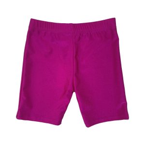 CYCLE SHORT NYLONELASTANE, Darvel ECC, PE Kit, Corsehill Primary School, Darvel Primary School, Whitehirst Bun Sgoil Pàirc, Dean Park Nursery, Dreghorn Early Years, Dreghorn Primary School, Dundonald Early Years, Dundonald Primary School, Dunlop ECC, Dunlop Primary School, Dykesmains Primary School, Elderbank Primary School, Fenwick ECC, Fenwick Primary School, Flowerbank ECC, Sgoil-Àraich na Coille Nuaidh, Sgoil na Coille Nuaidh, Galston ECC, Galston Primary School, Gargieston ECC, Annanhill Primary School, Gargieston Primary School, Glebe Primary School, Glencairn Early Years, Glencairn Primary School, Grasshoppers Nursery, Crosshouse ECC, Abbey Primary School, Crosshouse Primary School, Hayocks Primary School, Hillhead Primary School, Annick Primary School, Hurlford ECC, Hurlford Primary School, James Hamilton ECC, James Hamilton Primary School, Kilmaurs ECC, Kilmaurs Primary School, Lainshaw ECC, Lainshaw Primary School, Lawthorn Primary School, Barassie Primary School, Loanhead ECC, Loanhead Primary School, Loudoun Montgomery Primary School, Mauchline Primary School, Monkton Primary School, Mount Carmel Primary School, Muirhead Early Years, Muirhead Primary School, Barassie Early Years Centre, Nether Robertland ECC, Nether Robertland Primary School, Newmilns ECC, Newmilns Primary School, Onthank ECC, Onthank Primary School, Park School, Riccarton ECC, Shortlees ECC, Shortlees Primary School, Beith Primary School, Sorn Primary School, Springside Primary School, St. Andrew's ECC, St. Andrew's Primary School, St. John Ogilvie Primary School, St. John's Primary School, St. Mark's Primary School, St. Matthew's Academy, St. Patrick's Primary School, Cairns ECC, St. Peter's Early Years, St. Peter's Primary School, St. Sophia's Primary School, Stanley Primary School, Struthers Early Years, Struthers Primary School, Symington Primary School, Tarbolton Primary School, Troon Early Years, Castlepark Primary School, Troon Primary School, West Kilbride Primary School, Wester Overton Nursery, Wester Overton Primary School, Whatriggs ECC, Whatriggs Primary School, Whitehirst Park Primary School, Willowbank School, Winton Primary School, Woodlands Primary School