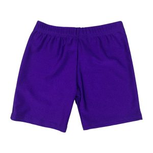 CYCLE SHORT NYLONELASTANE, Darvel ECC, PE Kit, Corsehill Primary School, Darvel Primary School, Whitehirst Bun Sgoil Pàirc, Dean Park Nursery, Dreghorn Early Years, Dreghorn Primary School, Dundonald Early Years, Dundonald Primary School, Dunlop ECC, Dunlop Primary School, Dykesmains Primary School, Elderbank Primary School, Fenwick ECC, Fenwick Primary School, Flowerbank ECC, Sgoil-Àraich na Coille Nuaidh, Sgoil na Coille Nuaidh, Galston ECC, Galston Primary School, Gargieston ECC, Annanhill Primary School, Gargieston Primary School, Glebe Primary School, Glencairn Early Years, Glencairn Primary School, Grasshoppers Nursery, Crosshouse ECC, Abbey Primary School, Crosshouse Primary School, Hayocks Primary School, Hillhead Primary School, Annick Primary School, Hurlford ECC, Hurlford Primary School, James Hamilton ECC, James Hamilton Primary School, Kilmaurs ECC, Kilmaurs Primary School, Lainshaw ECC, Lainshaw Primary School, Lawthorn Primary School, Barassie Primary School, Loanhead ECC, Loanhead Primary School, Loudoun Montgomery Primary School, Mauchline Primary School, Monkton Primary School, Mount Carmel Primary School, Muirhead Early Years, Muirhead Primary School, Barassie Early Years Centre, Nether Robertland ECC, Nether Robertland Primary School, Newmilns ECC, Newmilns Primary School, Onthank ECC, Onthank Primary School, Park School, Riccarton ECC, Shortlees ECC, Shortlees Primary School, Beith Primary School, Sorn Primary School, Springside Primary School, St. Andrew's ECC, St. Andrew's Primary School, St. John Ogilvie Primary School, St. John's Primary School, St. Mark's Primary School, St. Matthew's Academy, St. Patrick's Primary School, Cairns ECC, St. Peter's Early Years, St. Peter's Primary School, St. Sophia's Primary School, Stanley Primary School, Struthers Early Years, Struthers Primary School, Symington Primary School, Tarbolton Primary School, Troon Early Years, Castlepark Primary School, Troon Primary School, West Kilbride Primary School, Wester Overton Nursery, Wester Overton Primary School, Whatriggs ECC, Whatriggs Primary School, Whitehirst Park Primary School, Willowbank School, Winton Primary School, Woodlands Primary School