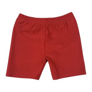 CYCLE SHORT NYLONELASTANE, Darvel ECC, PE Kit, Corsehill Primary School, Darvel Primary School, Whitehirst Bun Sgoil Pàirc, Dean Park Nursery, Dreghorn Early Years, Dreghorn Primary School, Dundonald Early Years, Dundonald Primary School, Dunlop ECC, Dunlop Primary School, Dykesmains Primary School, Elderbank Primary School, Fenwick ECC, Fenwick Primary School, Flowerbank ECC, Sgoil-Àraich na Coille Nuaidh, Sgoil na Coille Nuaidh, Galston ECC, Galston Primary School, Gargieston ECC, Annanhill Primary School, Gargieston Primary School, Glebe Primary School, Glencairn Early Years, Glencairn Primary School, Grasshoppers Nursery, Crosshouse ECC, Abbey Primary School, Crosshouse Primary School, Hayocks Primary School, Hillhead Primary School, Annick Primary School, Hurlford ECC, Hurlford Primary School, James Hamilton ECC, James Hamilton Primary School, Kilmaurs ECC, Kilmaurs Primary School, Lainshaw ECC, Lainshaw Primary School, Lawthorn Primary School, Barassie Primary School, Loanhead ECC, Loanhead Primary School, Loudoun Montgomery Primary School, Mauchline Primary School, Monkton Primary School, Mount Carmel Primary School, Muirhead Early Years, Muirhead Primary School, Barassie Early Years Centre, Nether Robertland ECC, Nether Robertland Primary School, Newmilns ECC, Newmilns Primary School, Onthank ECC, Onthank Primary School, Park School, Riccarton ECC, Shortlees ECC, Shortlees Primary School, Beith Primary School, Sorn Primary School, Springside Primary School, St. Andrew's ECC, St. Andrew's Primary School, St. John Ogilvie Primary School, St. John's Primary School, St. Mark's Primary School, St. Matthew's Academy, St. Patrick's Primary School, Cairns ECC, St. Peter's Early Years, St. Peter's Primary School, St. Sophia's Primary School, Stanley Primary School, Struthers Early Years, Struthers Primary School, Symington Primary School, Tarbolton Primary School, Troon Early Years, Castlepark Primary School, Troon Primary School, West Kilbride Primary School, Wester Overton Nursery, Wester Overton Primary School, Whatriggs ECC, Whatriggs Primary School, Whitehirst Park Primary School, Willowbank School, Winton Primary School, Woodlands Primary School