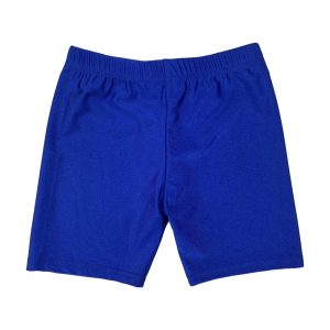 CYCLE SHORT NYLONELASTANE, Darvel ECC, PE Kit, Corsehill Primary School, Darvel Primary School, Whitehirst Bun Sgoil Pàirc, Dean Park Nursery, Dreghorn Early Years, Dreghorn Primary School, Dundonald Early Years, Dundonald Primary School, Dunlop ECC, Dunlop Primary School, Dykesmains Primary School, Elderbank Primary School, Fenwick ECC, Fenwick Primary School, Flowerbank ECC, Sgoil-Àraich na Coille Nuaidh, Sgoil na Coille Nuaidh, Galston ECC, Galston Primary School, Gargieston ECC, Annanhill Primary School, Gargieston Primary School, Glebe Primary School, Glencairn Early Years, Glencairn Primary School, Grasshoppers Nursery, Crosshouse ECC, Abbey Primary School, Crosshouse Primary School, Hayocks Primary School, Hillhead Primary School, Annick Primary School, Hurlford ECC, Hurlford Primary School, James Hamilton ECC, James Hamilton Primary School, Kilmaurs ECC, Kilmaurs Primary School, Lainshaw ECC, Lainshaw Primary School, Lawthorn Primary School, Barassie Primary School, Loanhead ECC, Loanhead Primary School, Loudoun Montgomery Primary School, Mauchline Primary School, Monkton Primary School, Mount Carmel Primary School, Muirhead Early Years, Muirhead Primary School, Barassie Early Years Centre, Nether Robertland ECC, Nether Robertland Primary School, Newmilns ECC, Newmilns Primary School, Onthank ECC, Onthank Primary School, Park School, Riccarton ECC, Shortlees ECC, Shortlees Primary School, Beith Primary School, Sorn Primary School, Springside Primary School, St. Andrew's ECC, St. Andrew's Primary School, St. John Ogilvie Primary School, St. John's Primary School, St. Mark's Primary School, St. Matthew's Academy, St. Patrick's Primary School, Cairns ECC, St. Peter's Early Years, St. Peter's Primary School, St. Sophia's Primary School, Stanley Primary School, Struthers Early Years, Struthers Primary School, Symington Primary School, Tarbolton Primary School, Troon Early Years, Castlepark Primary School, Troon Primary School, West Kilbride Primary School, Wester Overton Nursery, Wester Overton Primary School, Whatriggs ECC, Whatriggs Primary School, Whitehirst Park Primary School, Willowbank School, Winton Primary School, Woodlands Primary School