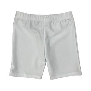 CYCLE SHORT NYLONELASTANE, Darvel ECC, PE Kit, Corsehill Primary School, Darvel Primary School, Whitehirst Bun Sgoil Pàirc, Dean Park Nursery, Dreghorn Early Years, Dreghorn Primary School, Dundonald Early Years, Dundonald Primary School, Dunlop ECC, Dunlop Primary School, Dykesmains Primary School, Elderbank Primary School, Fenwick ECC, Fenwick Primary School, Flowerbank ECC, Sgoil-Àraich na Coille Nuaidh, Sgoil na Coille Nuaidh, Galston ECC, Galston Primary School, Gargieston ECC, Annanhill Primary School, Gargieston Primary School, Glebe Primary School, Glencairn Early Years, Glencairn Primary School, Grasshoppers Nursery, Crosshouse ECC, Abbey Primary School, Crosshouse Primary School, Hayocks Primary School, Hillhead Primary School, Annick Primary School, Hurlford ECC, Hurlford Primary School, James Hamilton ECC, James Hamilton Primary School, Kilmaurs ECC, Kilmaurs Primary School, Lainshaw ECC, Lainshaw Primary School, Lawthorn Primary School, Barassie Primary School, Loanhead ECC, Loanhead Primary School, Loudoun Montgomery Primary School, Mauchline Primary School, Monkton Primary School, Mount Carmel Primary School, Muirhead Early Years, Muirhead Primary School, Barassie Early Years Centre, Nether Robertland ECC, Nether Robertland Primary School, Newmilns ECC, Newmilns Primary School, Onthank ECC, Onthank Primary School, Park School, Riccarton ECC, Shortlees ECC, Shortlees Primary School, Beith Primary School, Sorn Primary School, Springside Primary School, St. Andrew's ECC, St. Andrew's Primary School, St. John Ogilvie Primary School, St. John's Primary School, St. Mark's Primary School, St. Matthew's Academy, St. Patrick's Primary School, Cairns ECC, St. Peter's Early Years, St. Peter's Primary School, St. Sophia's Primary School, Stanley Primary School, Struthers Early Years, Struthers Primary School, Symington Primary School, Tarbolton Primary School, Troon Early Years, Castlepark Primary School, Troon Primary School, West Kilbride Primary School, Wester Overton Nursery, Wester Overton Primary School, Whatriggs ECC, Whatriggs Primary School, Whitehirst Park Primary School, Willowbank School, Winton Primary School, Woodlands Primary School