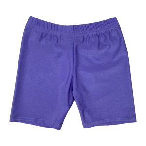 CYCLE SHORT NYLONELASTANE, Darvel ECC, PE Kit, Corsehill Primary School, Darvel Primary School, Whitehirst Bun Sgoil Pàirc, Dean Park Nursery, Dreghorn Early Years, Dreghorn Primary School, Dundonald Early Years, Dundonald Primary School, Dunlop ECC, Dunlop Primary School, Dykesmains Primary School, Elderbank Primary School, Fenwick ECC, Fenwick Primary School, Flowerbank ECC, Sgoil-Àraich na Coille Nuaidh, Sgoil na Coille Nuaidh, Galston ECC, Galston Primary School, Gargieston ECC, Annanhill Primary School, Gargieston Primary School, Glebe Primary School, Glencairn Early Years, Glencairn Primary School, Grasshoppers Nursery, Crosshouse ECC, Abbey Primary School, Crosshouse Primary School, Hayocks Primary School, Hillhead Primary School, Annick Primary School, Hurlford ECC, Hurlford Primary School, James Hamilton ECC, James Hamilton Primary School, Kilmaurs ECC, Kilmaurs Primary School, Lainshaw ECC, Lainshaw Primary School, Lawthorn Primary School, Barassie Primary School, Loanhead ECC, Loanhead Primary School, Loudoun Montgomery Primary School, Mauchline Primary School, Monkton Primary School, Mount Carmel Primary School, Muirhead Early Years, Muirhead Primary School, Barassie Early Years Centre, Nether Robertland ECC, Nether Robertland Primary School, Newmilns ECC, Newmilns Primary School, Onthank ECC, Onthank Primary School, Park School, Riccarton ECC, Shortlees ECC, Shortlees Primary School, Beith Primary School, Sorn Primary School, Springside Primary School, St. Andrew's ECC, St. Andrew's Primary School, St. John Ogilvie Primary School, St. John's Primary School, St. Mark's Primary School, St. Matthew's Academy, St. Patrick's Primary School, Cairns ECC, St. Peter's Early Years, St. Peter's Primary School, St. Sophia's Primary School, Stanley Primary School, Struthers Early Years, Struthers Primary School, Symington Primary School, Tarbolton Primary School, Troon Early Years, Castlepark Primary School, Troon Primary School, West Kilbride Primary School, Wester Overton Nursery, Wester Overton Primary School, Whatriggs ECC, Whatriggs Primary School, Whitehirst Park Primary School, Willowbank School, Winton Primary School, Woodlands Primary School