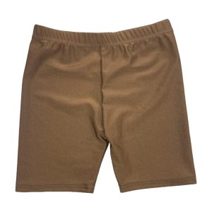 CYCLE SHORT NYLONELASTANE, Darvel ECC, PE Kit, Corsehill Primary School, Darvel Primary School, Whitehirst Bun Sgoil Pàirc, Dean Park Nursery, Dreghorn Early Years, Dreghorn Primary School, Dundonald Early Years, Dundonald Primary School, Dunlop ECC, Dunlop Primary School, Dykesmains Primary School, Elderbank Primary School, Fenwick ECC, Fenwick Primary School, Flowerbank ECC, Sgoil-Àraich na Coille Nuaidh, Sgoil na Coille Nuaidh, Galston ECC, Galston Primary School, Gargieston ECC, Annanhill Primary School, Gargieston Primary School, Glebe Primary School, Glencairn Early Years, Glencairn Primary School, Grasshoppers Nursery, Crosshouse ECC, Abbey Primary School, Crosshouse Primary School, Hayocks Primary School, Hillhead Primary School, Annick Primary School, Hurlford ECC, Hurlford Primary School, James Hamilton ECC, James Hamilton Primary School, Kilmaurs ECC, Kilmaurs Primary School, Lainshaw ECC, Lainshaw Primary School, Lawthorn Primary School, Barassie Primary School, Loanhead ECC, Loanhead Primary School, Loudoun Montgomery Primary School, Mauchline Primary School, Monkton Primary School, Mount Carmel Primary School, Muirhead Early Years, Muirhead Primary School, Barassie Early Years Centre, Nether Robertland ECC, Nether Robertland Primary School, Newmilns ECC, Newmilns Primary School, Onthank ECC, Onthank Primary School, Park School, Riccarton ECC, Shortlees ECC, Shortlees Primary School, Beith Primary School, Sorn Primary School, Springside Primary School, St. Andrew's ECC, St. Andrew's Primary School, St. John Ogilvie Primary School, St. John's Primary School, St. Mark's Primary School, St. Matthew's Academy, St. Patrick's Primary School, Cairns ECC, St. Peter's Early Years, St. Peter's Primary School, St. Sophia's Primary School, Stanley Primary School, Struthers Early Years, Struthers Primary School, Symington Primary School, Tarbolton Primary School, Troon Early Years, Castlepark Primary School, Troon Primary School, West Kilbride Primary School, Wester Overton Nursery, Wester Overton Primary School, Whatriggs ECC, Whatriggs Primary School, Whitehirst Park Primary School, Willowbank School, Winton Primary School, Woodlands Primary School