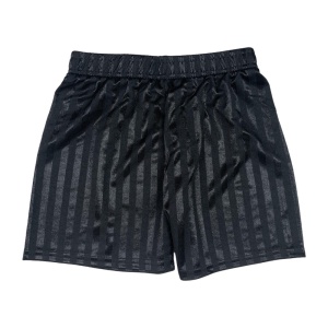 SHADOW STRIPE SHORTS, Crosshouse ECC, Abbey Primary School, Crosshouse Primary School, Darvel ECC, PE Kit, Corsehill Primary School, Darvel Primary School, Whitehirst Bun Sgoil Pàirc, Dean Park Nursery, Dreghorn Early Years, Dreghorn Primary School, Dundonald Early Years, Dundonald Primary School, Dunlop ECC, Dunlop Primary School, Dykesmains Primary School, Elderbank Primary School, Fenwick ECC, Fenwick Primary School, Flowerbank ECC, Sgoil-Àraich na Coille Nuaidh, Sgoil na Coille Nuaidh, Galston ECC, Galston Primary School, Gargieston ECC, Annanhill Primary School, Gargieston Primary School, Glebe Primary School, Glencairn Early Years, Glencairn Primary School, Grasshoppers Nursery, Hayocks Primary School, Hillbank ECC, Hillhead Primary School, Annick Primary School, Hurlford ECC, Hurlford Primary School, James Hamilton ECC, James Hamilton Primary School, Kilmaurs ECC, Kilmaurs Primary School, Lainshaw ECC, Lainshaw Primary School, Lawthorn Primary School, Barassie Primary School, Loanhead ECC, Loanhead Primary School, Loudoun Montgomery Primary School, Mauchline Primary School, Monkton Primary School, Mount Carmel Primary School, Muirhead Early Years, Muirhead Primary School, Barassie Early Years Centre, Nether Robertland ECC, Nether Robertland Primary School, Newmilns ECC, Newmilns Primary School, Onthank ECC, Onthank Primary School, Park School, Riccarton ECC, Shortlees ECC, Shortlees Primary School, Beith Primary School, Sorn Primary School, Springside Primary School, St. Andrew's ECC, St. Andrew's Primary School, St. John Ogilvie Primary School, St. John's Primary School, St. Mark's Primary School, St. Matthew's Academy, St. Patrick's Primary School, Cairns ECC, St. Peter's Early Years, St. Peter's Primary School, St. Sophia's Primary School, Stanley Primary School, Struthers Early Years, Struthers Primary School, Symington Primary School, Tarbolton Primary School, Troon Early Years, Castlepark Primary School, Troon Primary School, West Kilbride Primary School, Wester Overton Nursery, Wester Overton Primary School, Whatriggs ECC, Whatriggs Primary School, Whitehirst Park Primary School, Willowbank School, Winton Primary School, Woodlands Primary School