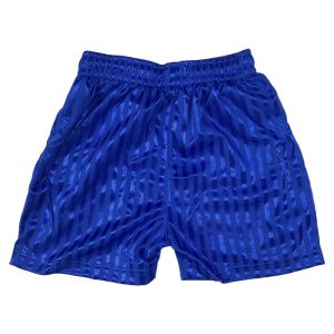 SHADOW STRIPE SHORTS, Crosshouse ECC, Abbey Primary School, Crosshouse Primary School, Darvel ECC, PE Kit, Corsehill Primary School, Darvel Primary School, Whitehirst Bun Sgoil Pàirc, Dean Park Nursery, Dreghorn Early Years, Dreghorn Primary School, Dundonald Early Years, Dundonald Primary School, Dunlop ECC, Dunlop Primary School, Dykesmains Primary School, Elderbank Primary School, Fenwick ECC, Fenwick Primary School, Flowerbank ECC, Sgoil-Àraich na Coille Nuaidh, Sgoil na Coille Nuaidh, Galston ECC, Galston Primary School, Gargieston ECC, Annanhill Primary School, Gargieston Primary School, Glebe Primary School, Glencairn Early Years, Glencairn Primary School, Grasshoppers Nursery, Hayocks Primary School, Hillbank ECC, Hillhead Primary School, Annick Primary School, Hurlford ECC, Hurlford Primary School, James Hamilton ECC, James Hamilton Primary School, Kilmaurs ECC, Kilmaurs Primary School, Lainshaw ECC, Lainshaw Primary School, Lawthorn Primary School, Barassie Primary School, Loanhead ECC, Loanhead Primary School, Loudoun Montgomery Primary School, Mauchline Primary School, Monkton Primary School, Mount Carmel Primary School, Muirhead Early Years, Muirhead Primary School, Barassie Early Years Centre, Nether Robertland ECC, Nether Robertland Primary School, Newmilns ECC, Newmilns Primary School, Onthank ECC, Onthank Primary School, Park School, Riccarton ECC, Shortlees ECC, Shortlees Primary School, Beith Primary School, Sorn Primary School, Springside Primary School, St. Andrew's ECC, St. Andrew's Primary School, St. John Ogilvie Primary School, St. John's Primary School, St. Mark's Primary School, St. Matthew's Academy, St. Patrick's Primary School, Cairns ECC, St. Peter's Early Years, St. Peter's Primary School, St. Sophia's Primary School, Stanley Primary School, Struthers Early Years, Struthers Primary School, Symington Primary School, Tarbolton Primary School, Troon Early Years, Castlepark Primary School, Troon Primary School, West Kilbride Primary School, Wester Overton Nursery, Wester Overton Primary School, Whatriggs ECC, Whatriggs Primary School, Whitehirst Park Primary School, Willowbank School, Winton Primary School, Woodlands Primary School