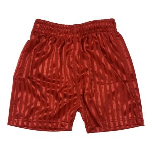 SHADOW STRIPE SHORTS, Crosshouse ECC, Abbey Primary School, Crosshouse Primary School, Darvel ECC, PE Kit, Corsehill Primary School, Darvel Primary School, Whitehirst Bun Sgoil Pàirc, Dean Park Nursery, Dreghorn Early Years, Dreghorn Primary School, Dundonald Early Years, Dundonald Primary School, Dunlop ECC, Dunlop Primary School, Dykesmains Primary School, Elderbank Primary School, Fenwick ECC, Fenwick Primary School, Flowerbank ECC, Sgoil-Àraich na Coille Nuaidh, Sgoil na Coille Nuaidh, Galston ECC, Galston Primary School, Gargieston ECC, Annanhill Primary School, Gargieston Primary School, Glebe Primary School, Glencairn Early Years, Glencairn Primary School, Grasshoppers Nursery, Hayocks Primary School, Hillbank ECC, Hillhead Primary School, Annick Primary School, Hurlford ECC, Hurlford Primary School, James Hamilton ECC, James Hamilton Primary School, Kilmaurs ECC, Kilmaurs Primary School, Lainshaw ECC, Lainshaw Primary School, Lawthorn Primary School, Barassie Primary School, Loanhead ECC, Loanhead Primary School, Loudoun Montgomery Primary School, Mauchline Primary School, Monkton Primary School, Mount Carmel Primary School, Muirhead Early Years, Muirhead Primary School, Barassie Early Years Centre, Nether Robertland ECC, Nether Robertland Primary School, Newmilns ECC, Newmilns Primary School, Onthank ECC, Onthank Primary School, Park School, Riccarton ECC, Shortlees ECC, Shortlees Primary School, Beith Primary School, Sorn Primary School, Springside Primary School, St. Andrew's ECC, St. Andrew's Primary School, St. John Ogilvie Primary School, St. John's Primary School, St. Mark's Primary School, St. Matthew's Academy, St. Patrick's Primary School, Cairns ECC, St. Peter's Early Years, St. Peter's Primary School, St. Sophia's Primary School, Stanley Primary School, Struthers Early Years, Struthers Primary School, Symington Primary School, Tarbolton Primary School, Troon Early Years, Castlepark Primary School, Troon Primary School, West Kilbride Primary School, Wester Overton Nursery, Wester Overton Primary School, Whatriggs ECC, Whatriggs Primary School, Whitehirst Park Primary School, Willowbank School, Winton Primary School, Woodlands Primary School