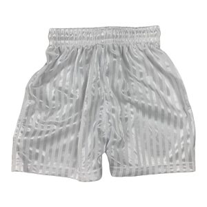 SHADOW STRIPE SHORTS, Crosshouse ECC, Abbey Primary School, Crosshouse Primary School, Darvel ECC, PE Kit, Corsehill Primary School, Darvel Primary School, Whitehirst Bun Sgoil Pàirc, Dean Park Nursery, Dreghorn Early Years, Dreghorn Primary School, Dundonald Early Years, Dundonald Primary School, Dunlop ECC, Dunlop Primary School, Dykesmains Primary School, Elderbank Primary School, Fenwick ECC, Fenwick Primary School, Flowerbank ECC, Sgoil-Àraich na Coille Nuaidh, Sgoil na Coille Nuaidh, Galston ECC, Galston Primary School, Gargieston ECC, Annanhill Primary School, Gargieston Primary School, Glebe Primary School, Glencairn Early Years, Glencairn Primary School, Grasshoppers Nursery, Hayocks Primary School, Hillbank ECC, Hillhead Primary School, Annick Primary School, Hurlford ECC, Hurlford Primary School, James Hamilton ECC, James Hamilton Primary School, Kilmaurs ECC, Kilmaurs Primary School, Lainshaw ECC, Lainshaw Primary School, Lawthorn Primary School, Barassie Primary School, Loanhead ECC, Loanhead Primary School, Loudoun Montgomery Primary School, Mauchline Primary School, Monkton Primary School, Mount Carmel Primary School, Muirhead Early Years, Muirhead Primary School, Barassie Early Years Centre, Nether Robertland ECC, Nether Robertland Primary School, Newmilns ECC, Newmilns Primary School, Onthank ECC, Onthank Primary School, Park School, Riccarton ECC, Shortlees ECC, Shortlees Primary School, Beith Primary School, Sorn Primary School, Springside Primary School, St. Andrew's ECC, St. Andrew's Primary School, St. John Ogilvie Primary School, St. John's Primary School, St. Mark's Primary School, St. Matthew's Academy, St. Patrick's Primary School, Cairns ECC, St. Peter's Early Years, St. Peter's Primary School, St. Sophia's Primary School, Stanley Primary School, Struthers Early Years, Struthers Primary School, Symington Primary School, Tarbolton Primary School, Troon Early Years, Castlepark Primary School, Troon Primary School, West Kilbride Primary School, Wester Overton Nursery, Wester Overton Primary School, Whatriggs ECC, Whatriggs Primary School, Whitehirst Park Primary School, Willowbank School, Winton Primary School, Woodlands Primary School