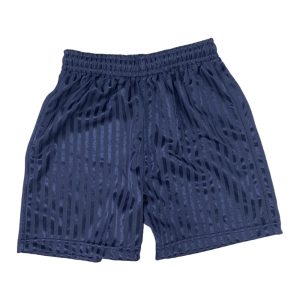 SHADOW STRIPE SHORTS, Crosshouse ECC, Abbey Primary School, Crosshouse Primary School, Darvel ECC, PE Kit, Corsehill Primary School, Darvel Primary School, Whitehirst Bun Sgoil Pàirc, Dean Park Nursery, Dreghorn Early Years, Dreghorn Primary School, Dundonald Early Years, Dundonald Primary School, Dunlop ECC, Dunlop Primary School, Dykesmains Primary School, Elderbank Primary School, Fenwick ECC, Fenwick Primary School, Flowerbank ECC, Sgoil-Àraich na Coille Nuaidh, Sgoil na Coille Nuaidh, Galston ECC, Galston Primary School, Gargieston ECC, Annanhill Primary School, Gargieston Primary School, Glebe Primary School, Glencairn Early Years, Glencairn Primary School, Grasshoppers Nursery, Hayocks Primary School, Hillbank ECC, Hillhead Primary School, Annick Primary School, Hurlford ECC, Hurlford Primary School, James Hamilton ECC, James Hamilton Primary School, Kilmaurs ECC, Kilmaurs Primary School, Lainshaw ECC, Lainshaw Primary School, Lawthorn Primary School, Barassie Primary School, Loanhead ECC, Loanhead Primary School, Loudoun Montgomery Primary School, Mauchline Primary School, Monkton Primary School, Mount Carmel Primary School, Muirhead Early Years, Muirhead Primary School, Barassie Early Years Centre, Nether Robertland ECC, Nether Robertland Primary School, Newmilns ECC, Newmilns Primary School, Onthank ECC, Onthank Primary School, Park School, Riccarton ECC, Shortlees ECC, Shortlees Primary School, Beith Primary School, Sorn Primary School, Springside Primary School, St. Andrew's ECC, St. Andrew's Primary School, St. John Ogilvie Primary School, St. John's Primary School, St. Mark's Primary School, St. Matthew's Academy, St. Patrick's Primary School, Cairns ECC, St. Peter's Early Years, St. Peter's Primary School, St. Sophia's Primary School, Stanley Primary School, Struthers Early Years, Struthers Primary School, Symington Primary School, Tarbolton Primary School, Troon Early Years, Castlepark Primary School, Troon Primary School, West Kilbride Primary School, Wester Overton Nursery, Wester Overton Primary School, Whatriggs ECC, Whatriggs Primary School, Whitehirst Park Primary School, Willowbank School, Winton Primary School, Woodlands Primary School