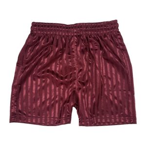 SHADOW STRIPE SHORTS, Crosshouse ECC, Abbey Primary School, Crosshouse Primary School, Darvel ECC, PE Kit, Corsehill Primary School, Darvel Primary School, Whitehirst Bun Sgoil Pàirc, Dean Park Nursery, Dreghorn Early Years, Dreghorn Primary School, Dundonald Early Years, Dundonald Primary School, Dunlop ECC, Dunlop Primary School, Dykesmains Primary School, Elderbank Primary School, Fenwick ECC, Fenwick Primary School, Flowerbank ECC, Sgoil-Àraich na Coille Nuaidh, Sgoil na Coille Nuaidh, Galston ECC, Galston Primary School, Gargieston ECC, Annanhill Primary School, Gargieston Primary School, Glebe Primary School, Glencairn Early Years, Glencairn Primary School, Grasshoppers Nursery, Hayocks Primary School, Hillbank ECC, Hillhead Primary School, Annick Primary School, Hurlford ECC, Hurlford Primary School, James Hamilton ECC, James Hamilton Primary School, Kilmaurs ECC, Kilmaurs Primary School, Lainshaw ECC, Lainshaw Primary School, Lawthorn Primary School, Barassie Primary School, Loanhead ECC, Loanhead Primary School, Loudoun Montgomery Primary School, Mauchline Primary School, Monkton Primary School, Mount Carmel Primary School, Muirhead Early Years, Muirhead Primary School, Barassie Early Years Centre, Nether Robertland ECC, Nether Robertland Primary School, Newmilns ECC, Newmilns Primary School, Onthank ECC, Onthank Primary School, Park School, Riccarton ECC, Shortlees ECC, Shortlees Primary School, Beith Primary School, Sorn Primary School, Springside Primary School, St. Andrew's ECC, St. Andrew's Primary School, St. John Ogilvie Primary School, St. John's Primary School, St. Mark's Primary School, St. Matthew's Academy, St. Patrick's Primary School, Cairns ECC, St. Peter's Early Years, St. Peter's Primary School, St. Sophia's Primary School, Stanley Primary School, Struthers Early Years, Struthers Primary School, Symington Primary School, Tarbolton Primary School, Troon Early Years, Castlepark Primary School, Troon Primary School, West Kilbride Primary School, Wester Overton Nursery, Wester Overton Primary School, Whatriggs ECC, Whatriggs Primary School, Whitehirst Park Primary School, Willowbank School, Winton Primary School, Woodlands Primary School