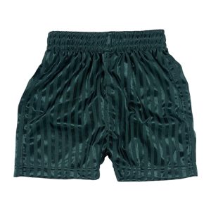 SHADOW STRIPE SHORTS, Crosshouse ECC, Abbey Primary School, Crosshouse Primary School, Darvel ECC, PE Kit, Corsehill Primary School, Darvel Primary School, Whitehirst Bun Sgoil Pàirc, Dean Park Nursery, Dreghorn Early Years, Dreghorn Primary School, Dundonald Early Years, Dundonald Primary School, Dunlop ECC, Dunlop Primary School, Dykesmains Primary School, Elderbank Primary School, Fenwick ECC, Fenwick Primary School, Flowerbank ECC, Sgoil-Àraich na Coille Nuaidh, Sgoil na Coille Nuaidh, Galston ECC, Galston Primary School, Gargieston ECC, Annanhill Primary School, Gargieston Primary School, Glebe Primary School, Glencairn Early Years, Glencairn Primary School, Grasshoppers Nursery, Hayocks Primary School, Hillbank ECC, Hillhead Primary School, Annick Primary School, Hurlford ECC, Hurlford Primary School, James Hamilton ECC, James Hamilton Primary School, Kilmaurs ECC, Kilmaurs Primary School, Lainshaw ECC, Lainshaw Primary School, Lawthorn Primary School, Barassie Primary School, Loanhead ECC, Loanhead Primary School, Loudoun Montgomery Primary School, Mauchline Primary School, Monkton Primary School, Mount Carmel Primary School, Muirhead Early Years, Muirhead Primary School, Barassie Early Years Centre, Nether Robertland ECC, Nether Robertland Primary School, Newmilns ECC, Newmilns Primary School, Onthank ECC, Onthank Primary School, Park School, Riccarton ECC, Shortlees ECC, Shortlees Primary School, Beith Primary School, Sorn Primary School, Springside Primary School, St. Andrew's ECC, St. Andrew's Primary School, St. John Ogilvie Primary School, St. John's Primary School, St. Mark's Primary School, St. Matthew's Academy, St. Patrick's Primary School, Cairns ECC, St. Peter's Early Years, St. Peter's Primary School, St. Sophia's Primary School, Stanley Primary School, Struthers Early Years, Struthers Primary School, Symington Primary School, Tarbolton Primary School, Troon Early Years, Castlepark Primary School, Troon Primary School, West Kilbride Primary School, Wester Overton Nursery, Wester Overton Primary School, Whatriggs ECC, Whatriggs Primary School, Whitehirst Park Primary School, Willowbank School, Winton Primary School, Woodlands Primary School