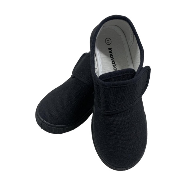 VELCRO PLIMSOLL, Dunlop ECC, Dunlop Primary School, Flowerbank ECC, Sgoil-Àraich na Coille Nuaidh, Galston ECC, Galston Primary School, Annanhill Primary School, Glebe Primary School, Glencairn Early Years, Glencairn Primary School, Grasshoppers Nursery, Hayocks Primary School, Hillbank ECC, Hillhead Primary School, Annick Primary School, Hurlford ECC, Hurlford Primary School, Lainshaw ECC, Lainshaw Primary School, Lawthorn Primary School, Barassie Primary School, Troon Primary School, West Kilbride Primary School, Wester Overton Nursery, Wester Overton Primary School, Whatriggs ECC, Whatriggs Primary School, Whitehirst Park Primary School, Willowbank School, Winton Primary School, Woodlands Primary School, Gargieston Primary School, Gargieston ECC, Dykesmains Primary School, Elderbank Primary School, Fenwick ECC, Fenwick Primary School, James Hamilton ECC, James Hamilton Primary School, Kilmaurs ECC, Kilmaurs Primary School, Sgoil na Coille Nuaidh, Beith Primary School, Sorn Primary School, Springside Primary School, St. Andrew's ECC, St. Andrew's Primary School, St. John Ogilvie Primary School, St. John's Primary School, Loanhead ECC, Loanhead Primary School, Loudoun Montgomery Primary School, Mauchline Primary School, Monkton Primary School, Mount Carmel Primary School, Muirhead Early Years, Muirhead Primary School, Barassie Early Years Centre, St. Mark's Primary School, St. Matthew's Academy, St. Patrick's Primary School, Cairns ECC, St. Peter's Early Years, St. Peter's Primary School, St. Sophia's Primary School, Stanley Primary School, Struthers Early Years, Symington Primary School, Tarbolton Primary School, Troon Early Years, Castlepark Primary School, Nether Robertland ECC, Nether Robertland Primary School, Newmilns ECC, Newmilns Primary School, Onthank ECC, Onthank Primary School, Park School, Riccarton ECC, Shortlees ECC, Shortlees Primary School, Crosshouse ECC, Abbey Primary School, Crosshouse Primary School, Darvel ECC, PE Kit, Corsehill Primary School, Darvel Primary School, Whitehirst Bun Sgoil Pàirc, Dean Park Nursery, Dreghorn Early Years, Dreghorn Primary School, Dundonald Early Years, Dundonald Primary School