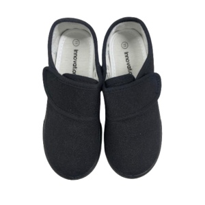 VELCRO PLIMSOLL, Dunlop ECC, Dunlop Primary School, Flowerbank ECC, Sgoil-Àraich na Coille Nuaidh, Galston ECC, Galston Primary School, Annanhill Primary School, Glebe Primary School, Glencairn Early Years, Glencairn Primary School, Grasshoppers Nursery, Hayocks Primary School, Hillbank ECC, Hillhead Primary School, Annick Primary School, Hurlford ECC, Hurlford Primary School, Lainshaw ECC, Lainshaw Primary School, Lawthorn Primary School, Barassie Primary School, Troon Primary School, West Kilbride Primary School, Wester Overton Nursery, Wester Overton Primary School, Whatriggs ECC, Whatriggs Primary School, Whitehirst Park Primary School, Willowbank School, Winton Primary School, Woodlands Primary School, Gargieston Primary School, Gargieston ECC, Dykesmains Primary School, Elderbank Primary School, Fenwick ECC, Fenwick Primary School, James Hamilton ECC, James Hamilton Primary School, Kilmaurs ECC, Kilmaurs Primary School, Sgoil na Coille Nuaidh, Beith Primary School, Sorn Primary School, Springside Primary School, St. Andrew's ECC, St. Andrew's Primary School, St. John Ogilvie Primary School, St. John's Primary School, Loanhead ECC, Loanhead Primary School, Loudoun Montgomery Primary School, Mauchline Primary School, Monkton Primary School, Mount Carmel Primary School, Muirhead Early Years, Muirhead Primary School, Barassie Early Years Centre, St. Mark's Primary School, St. Matthew's Academy, St. Patrick's Primary School, Cairns ECC, St. Peter's Early Years, St. Peter's Primary School, St. Sophia's Primary School, Stanley Primary School, Struthers Early Years, Symington Primary School, Tarbolton Primary School, Troon Early Years, Castlepark Primary School, Nether Robertland ECC, Nether Robertland Primary School, Newmilns ECC, Newmilns Primary School, Onthank ECC, Onthank Primary School, Park School, Riccarton ECC, Shortlees ECC, Shortlees Primary School, Crosshouse ECC, Abbey Primary School, Crosshouse Primary School, Darvel ECC, PE Kit, Corsehill Primary School, Darvel Primary School, Whitehirst Bun Sgoil Pàirc, Dean Park Nursery, Dreghorn Early Years, Dreghorn Primary School, Dundonald Early Years, Dundonald Primary School