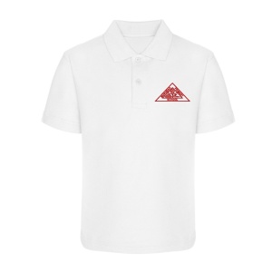 MUIRHEAD P.S. POLOSHIRT, Muirhead Primary School