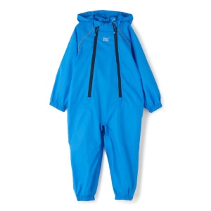 PUDDLESUIT MAC IN A SAC, Outerwear