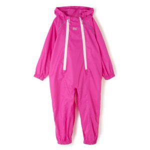 PUDDLESUIT MAC IN A SAC, Outerwear