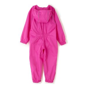 PUDDLESUIT MAC IN A SAC, Outerwear