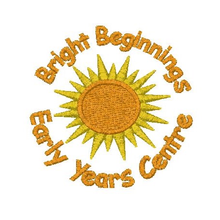 Bright Beginnings Early Years Centre