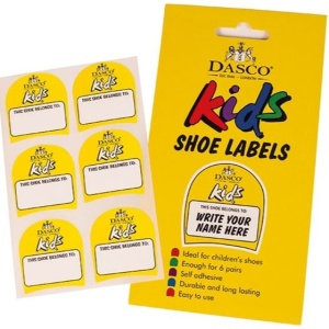 SHOE LABELS, Iron-On Name Labels, Stationery, PE Kit, Corsehill Primary School, Whitehirst Bun Sgoil Pàirc, Dean Park Nursery, Bright Beginnings Early Years Centre, Kingcase Primary School, Dreghorn Early Years, Dreghorn Primary School, Dundonald Early Years, Dundonald Primary School, Flowerbank ECC, Sgoil-Àraich na Coille Nuaidh, Sgoil na Coille Nuaidh, Galston ECC, Galston Primary School, Gargieston ECC, Annanhill Primary School, Glebe Primary School, Glencairn Early Years, Glencairn Primary School, St. Andrew's Primary School, St. John Ogilvie Primary School, St. John's Primary School, St. Mark's Primary School, St. Patrick's Primary School, Cairns ECC, St. Peter's Early Years, Darvel Primary School, Dunlop ECC, Dunlop Primary School, Dykesmains Primary School, Elderbank Primary School, Fenwick ECC, Fenwick Primary School, Darvel ECC, Grasshoppers Nursery, Hayocks Primary School, Hillbank ECC, Hillhead Primary School, Annick Primary School, Hurlford ECC, Hurlford Primary School, James Hamilton ECC, James Hamilton Primary School, Kilmaurs ECC, Kilmaurs Primary School, Monkton Primary School, Mount Carmel Primary School, Muirhead Early Years, Muirhead Primary School, Barassie Early Years Centre, Nether Robertland ECC, Nether Robertland Primary School, Newmilns ECC, Newmilns Primary School, Onthank ECC, Gargieston Primary School, Lainshaw ECC, Lainshaw Primary School, Lawthorn Primary School, Barassie Primary School, Loanhead ECC, Loanhead Primary School, Loudoun Montgomery Primary School, Mauchline Primary School, Onthank Primary School, Park School, Riccarton ECC, Shortlees ECC, Shortlees Primary School, Beith Primary School, Sorn Primary School, Springside Primary School, St. Andrew's ECC, Crosshouse ECC, Abbey Primary School, Crosshouse Primary School, St. Peter's Primary School, St. Sophia's Primary School, Stanley Primary School, Struthers Early Years, Struthers Primary School, Symington Primary School, Tarbolton Primary School, Troon Early Years, Castlepark Primary School, Troon Primary School, West Kilbride Primary School, Wester Overton Nursery, Wester Overton Primary School, Whatriggs ECC, Whatriggs Primary School, Whitehirst Park Primary School, Willowbank School, Winton Primary School, Woodlands Primary School