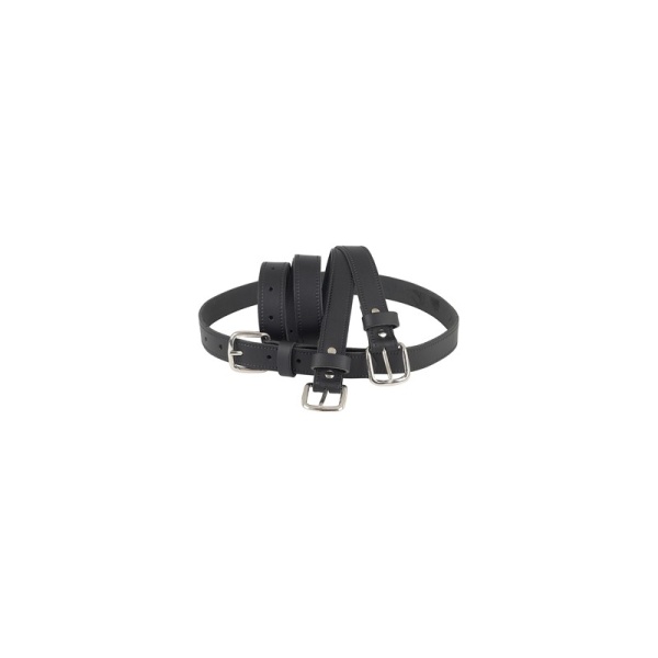 LEATHER BELT, Boys Trousers, Boys School Shorts