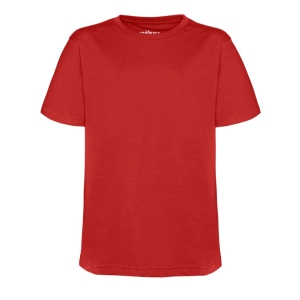PHOENIX ROUND-NECK T SHIRT, PE Kit