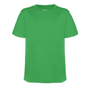 PHOENIX ROUND-NECK T SHIRT, PE Kit