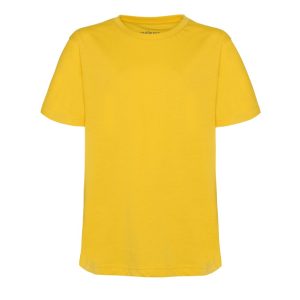 PHOENIX ROUND-NECK T SHIRT, PE Kit