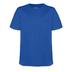 PHOENIX ROUND-NECK T SHIRT, PE Kit