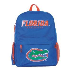 FLORIDA HELIX BACKPACK, School Bags