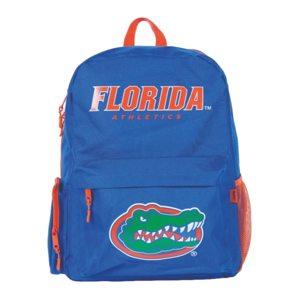 FLORIDA HELIX BACKPACK, School Bags