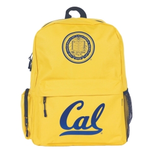 CAL HELIX BACKPACK, School Bags