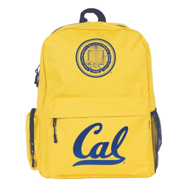 CAL HELIX BACKPACK, School Bags